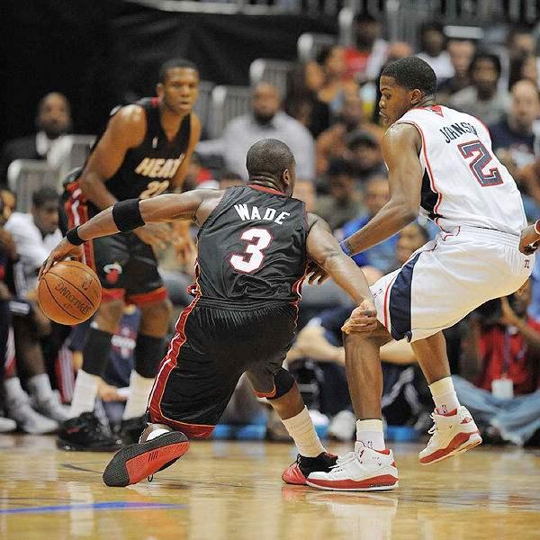 案例参考 案例参考