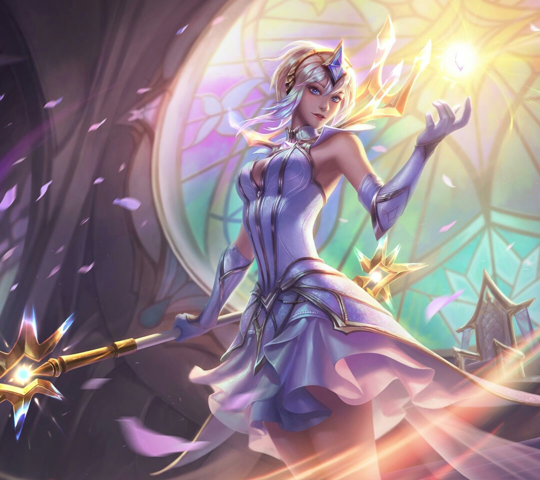 的第一步是 的第一步是