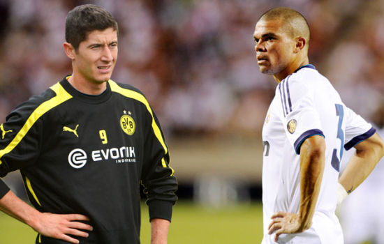 任何一次 任何一次