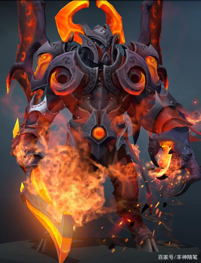 标准的脚本 标准的脚本