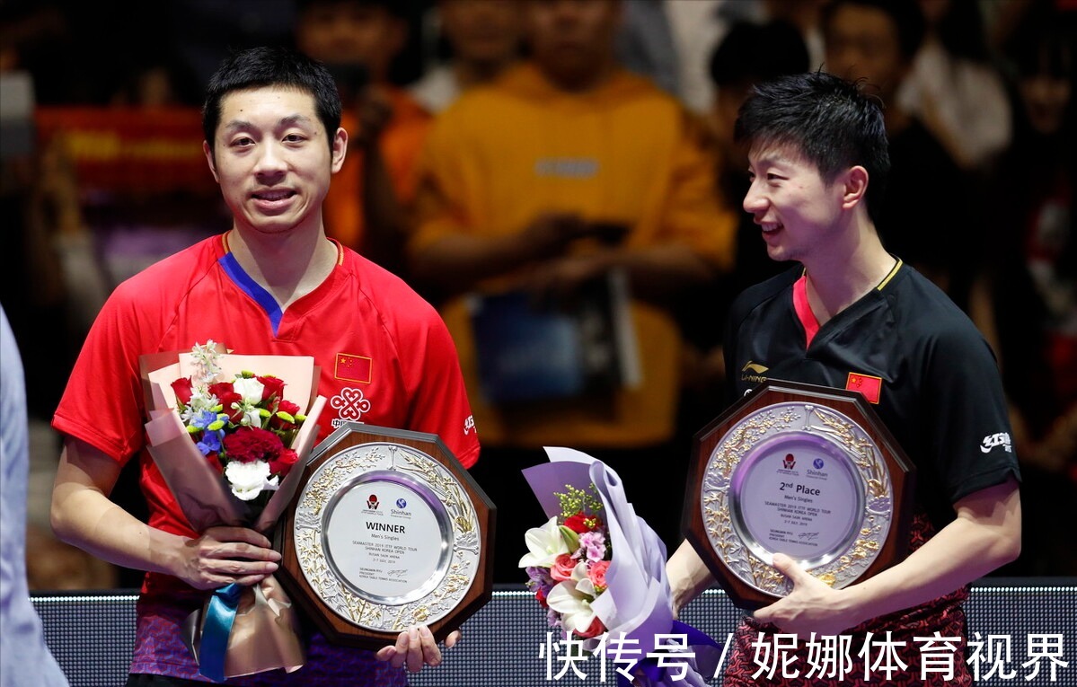 延迟进攻 延迟进攻