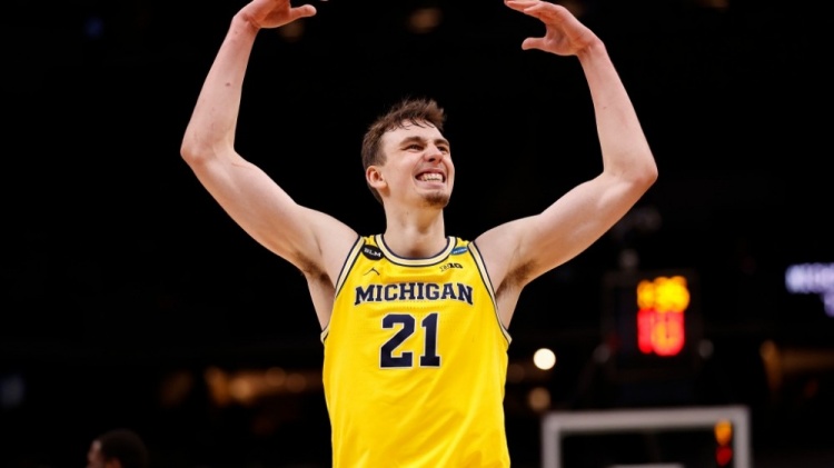 分差接近封 分差接近封