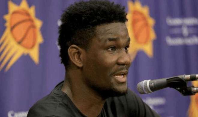 不同市场的 不同市场的