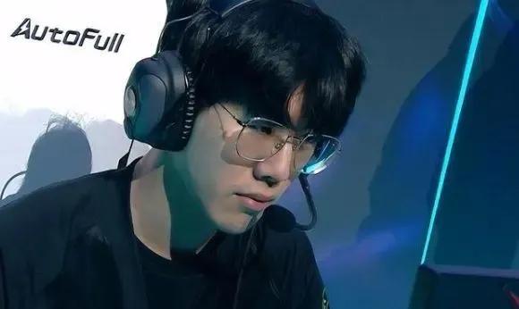 排则通过4 排则通过4