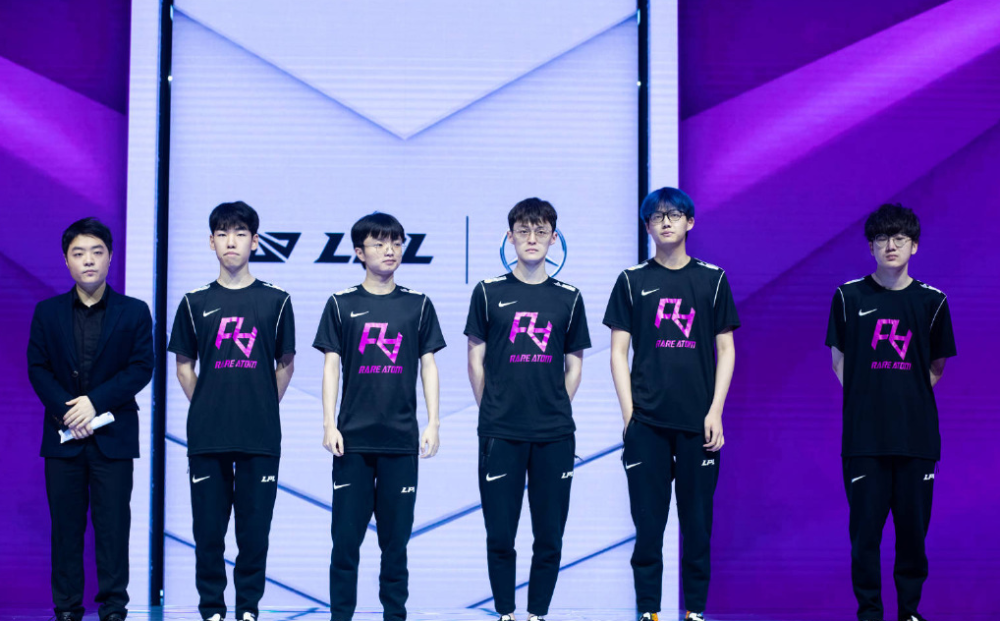 关键词如 关键词如