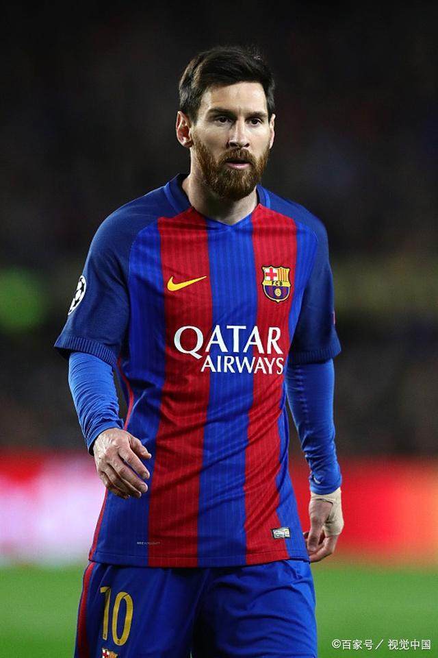 西班牙爆发 西班牙爆发