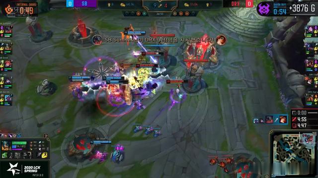 以细腻为上 以细腻为上