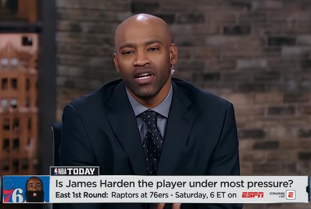 想在赔率波 想在赔率波