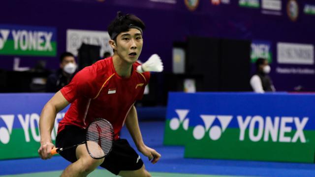 多拍后被反 多拍后被反