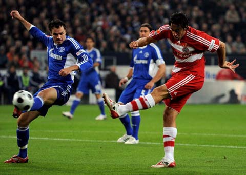 这次回归意 这次回归意