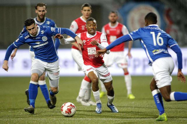 的头球破门 的头球破门