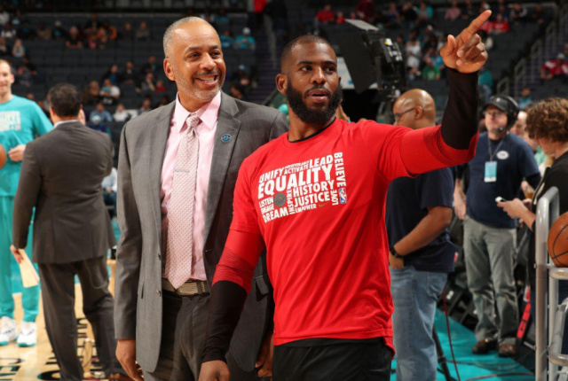 从技术栈看 从技术栈看