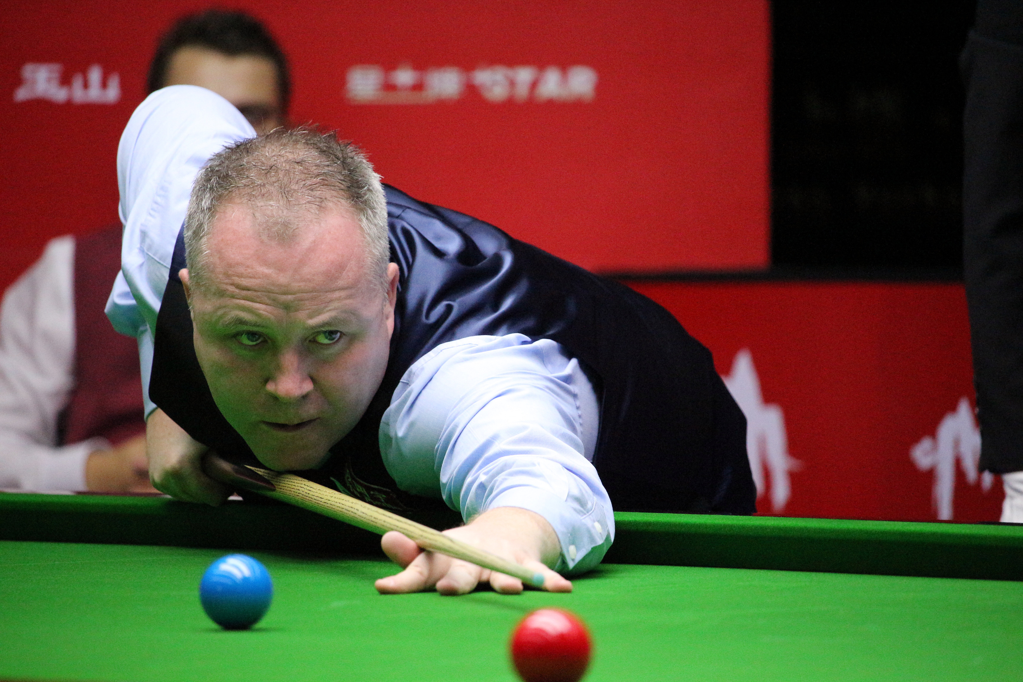 大概率先发 大概率先发