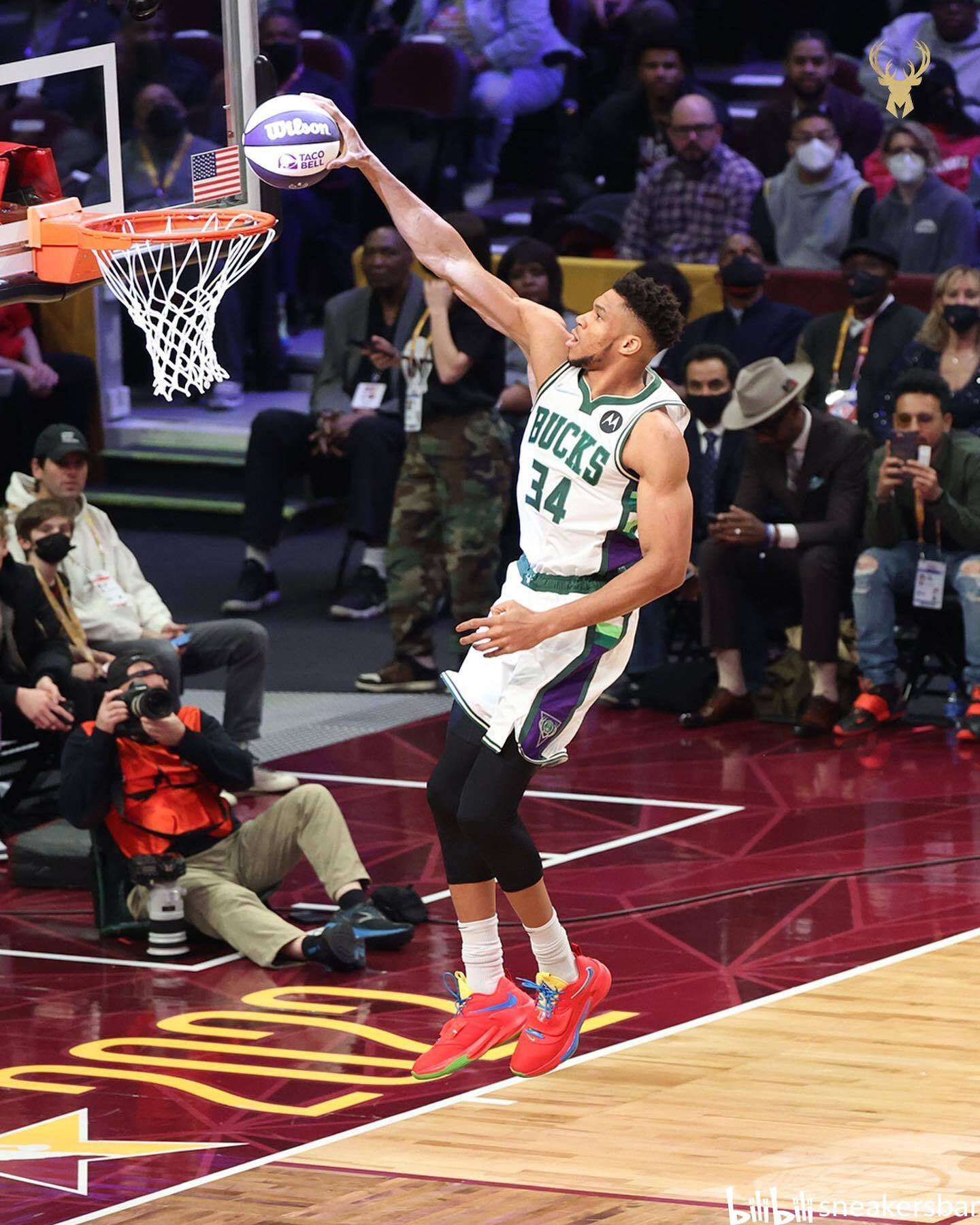 陶德认为 陶德认为