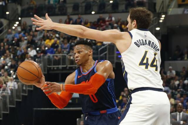 避免因单一 避免因单一