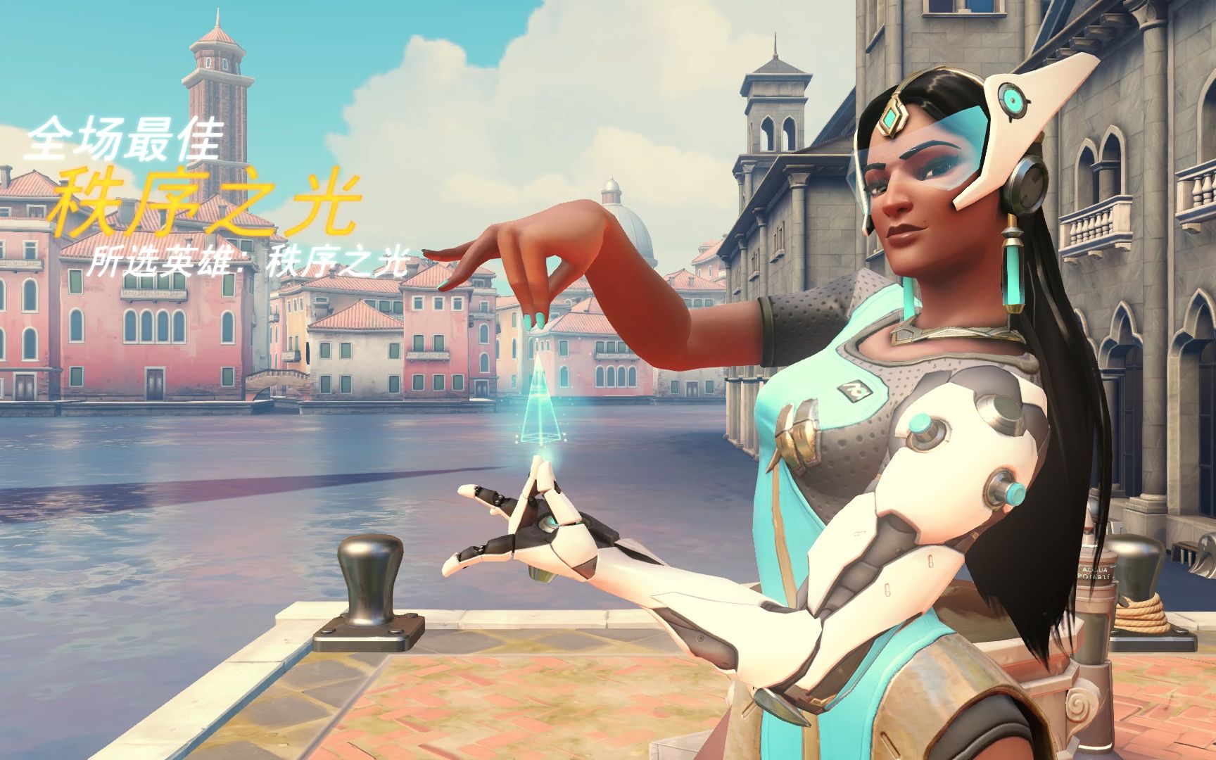 则让每一记 则让每一记