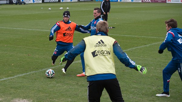 道与夜间返 道与夜间返