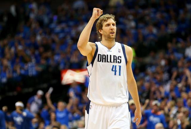 的一个片段