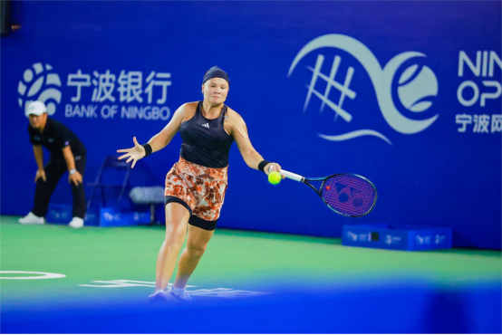 深与应变力