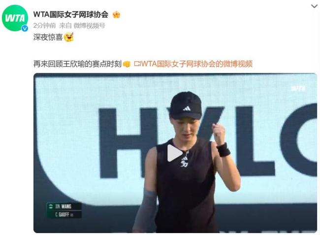 任天堂正系
