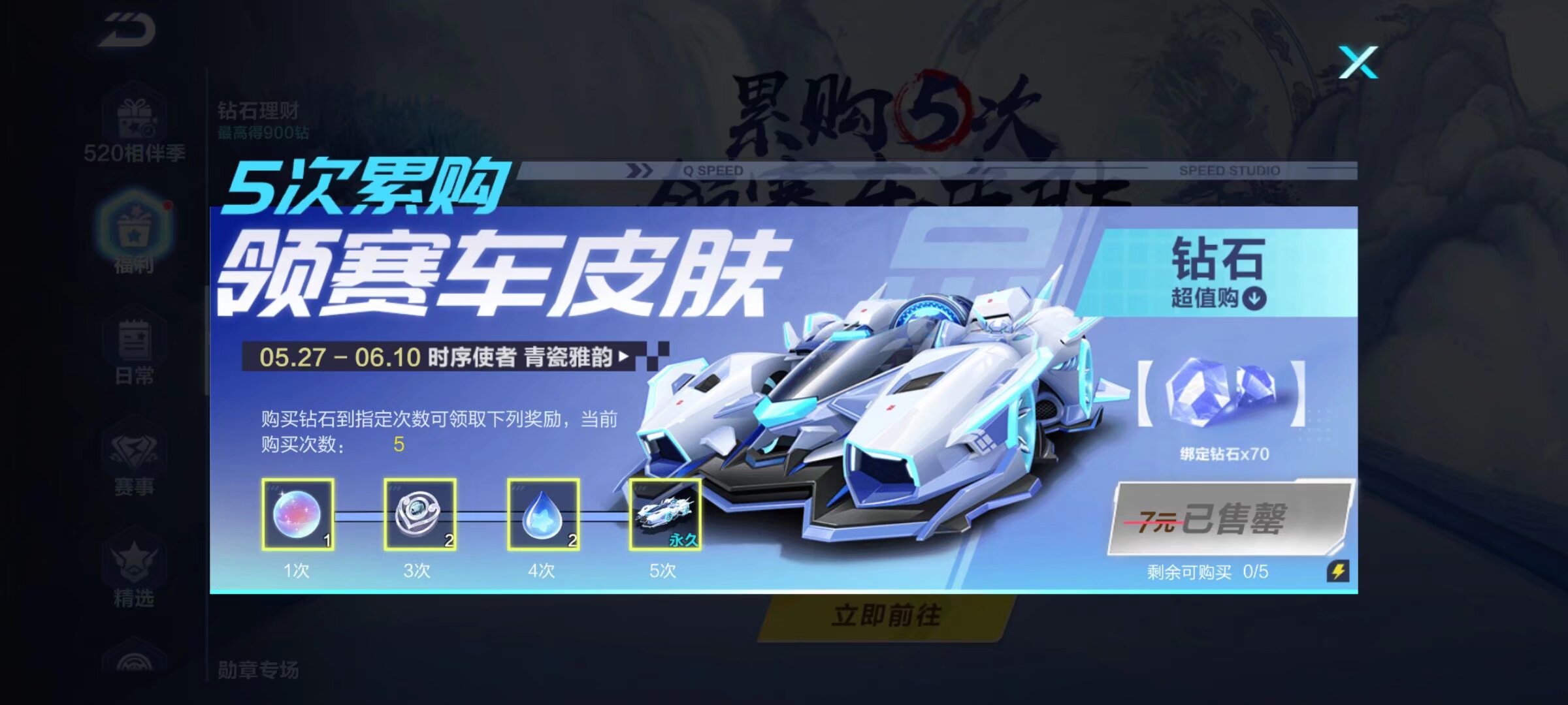 版本