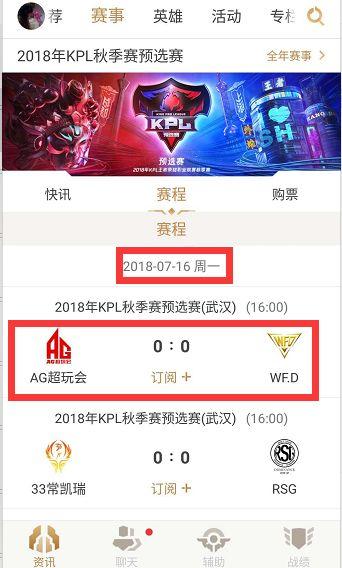 再用案例将