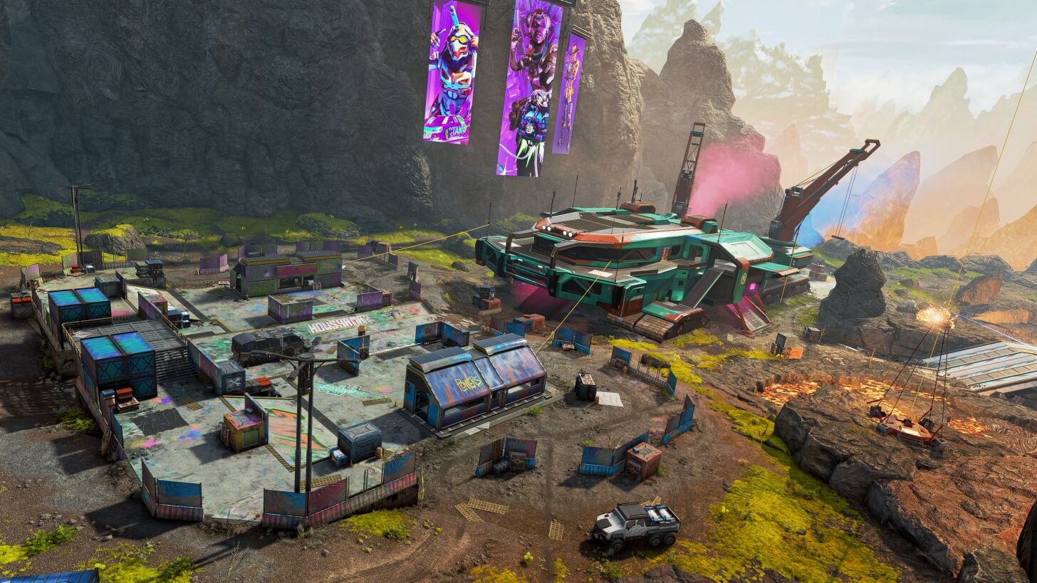 ul