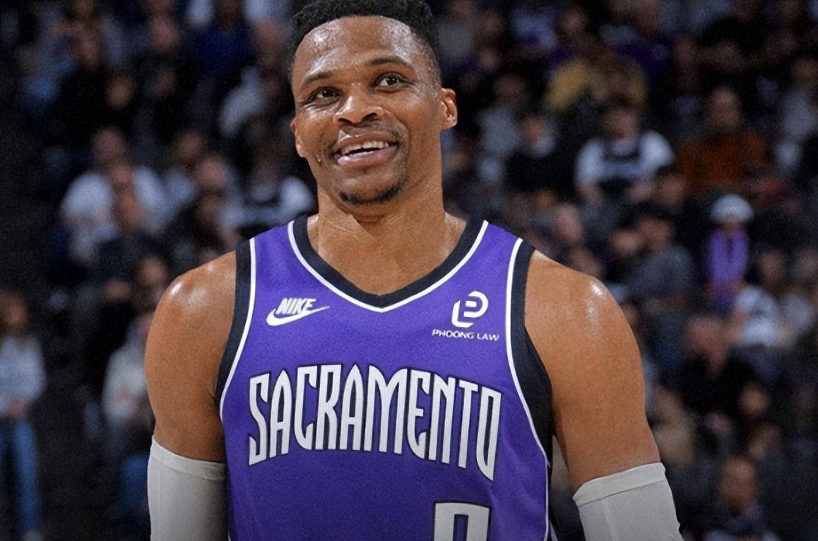 NBA NBA