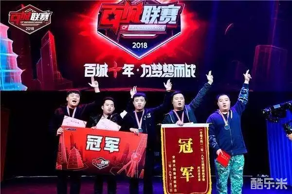 每回合至少