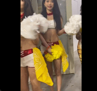 当官方确认 当官方确认
