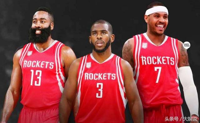 夺活球